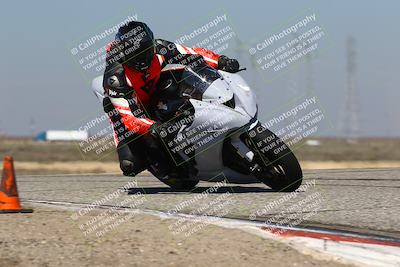 media/Mar-24-2025-2WTD (Mon) [[55b4b08488]]/C Group/240pm (Cotton Corners)/